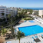 شقة Cosy Near The Sea In Americas بلايا ذي لاس أميريكاس
