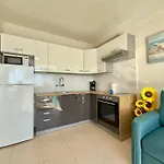 Cosy Near The Sea In Americas * بلايا ذي لاس أميريكاس