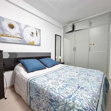 Cosy Near The Sea In Americas Apartment *