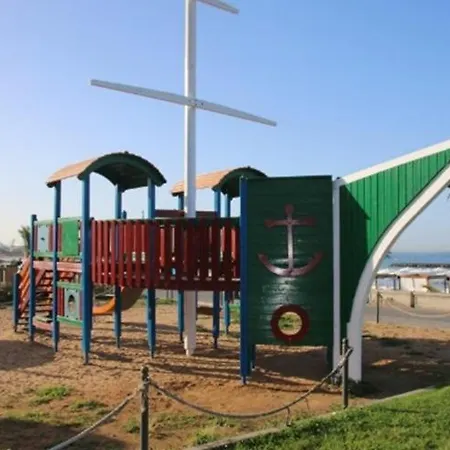 Cosy Near The Sea In Americas * Playa de las Americas (Tenerife)