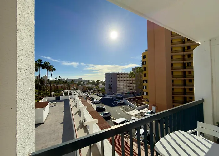 Cosy Near The Sea In Americas